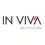 IN VIV'A - Architecture
