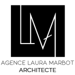 Agence Laura Marbot Architecte