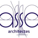 ASSA ARCHITECTES