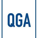 Lettres QGA