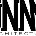 JNM Architecture