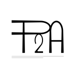 LOGO-Point d'Appui Architecture
