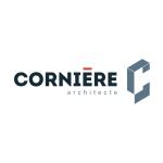 Corniere Architecte
