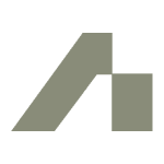 Logo_ARKHA