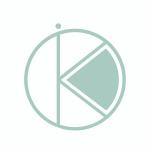 Logo KIO Architecture