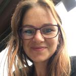 Morgane AUSSEUR