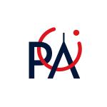 Logo de l’agence PLURIEL ARCHITECTURE