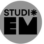 Studio EM