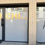 villa-image-mise-en-lumière-construction-contemporaine-moderne-traditionelle-toulouse-pinsaguel-occitanie-exepert-audit-combis-periera-architectes-dplg