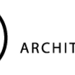 logo de l'agence