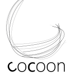 logo 2026