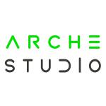 Arche Studio - Architecte Toulouse