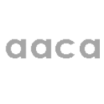 LOGO aaca