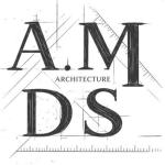 Logo AMDS Architecture