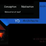 AUDITS, ÉTUDES, CONCEPTION, RÉALISATION. EXTENSION, REHABILITATION, RENOVATION ET NEUF