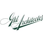 https://www.gklarchitectes.com/