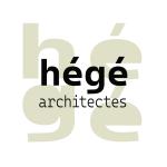 hégé architectes