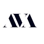 ARNOLD VELAY ARCHITECTE