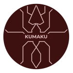 KUMAKU