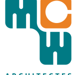 LOGO MCM