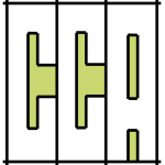 CCA