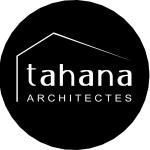 TAHANA ARCHITECTES