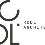 rcdl architetces