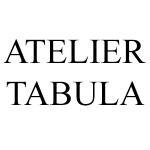 ATELIER TABULA