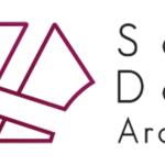 Sarah Daran Architecte