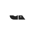 CREEF ARCHITECTURE