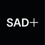 SAD+ Architecture