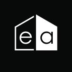 Logo Equinoxe Architecture
