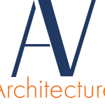 agence vega architecture