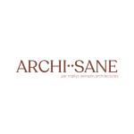 ARCHI SANE