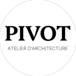 PIVOT atelier d'architecture
