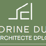 SD Architecte