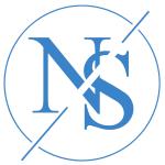 N/S ARCHITECTE