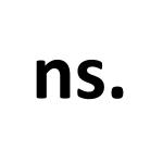 ns.
