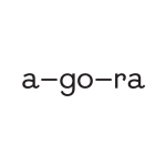 atelier–godet–rabecq_Logo
