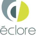 Logo d'Eclore Architecture et Urbanisme durable