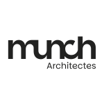 Munch Architectes