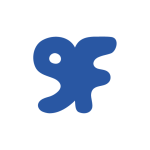 Logo atelier 9F