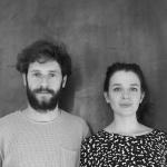 Portrait de Atelier AJO