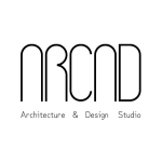 Atelier Romain Cougnaud Architecte Designer
