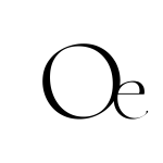 LOGO OE