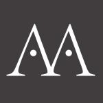 LOGO ANCORA ATELIER D'ARCHITECUTRE