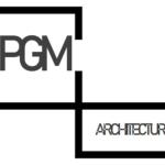 PGM Architecture