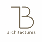 Logo TBarchitectures