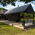 https://cariou-architectes.fr/