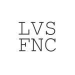 LVSFNC agence d'architecture